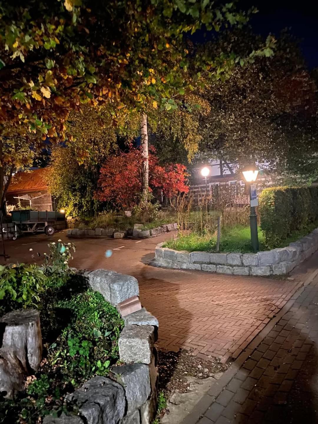 De Pingerhoeve 3*