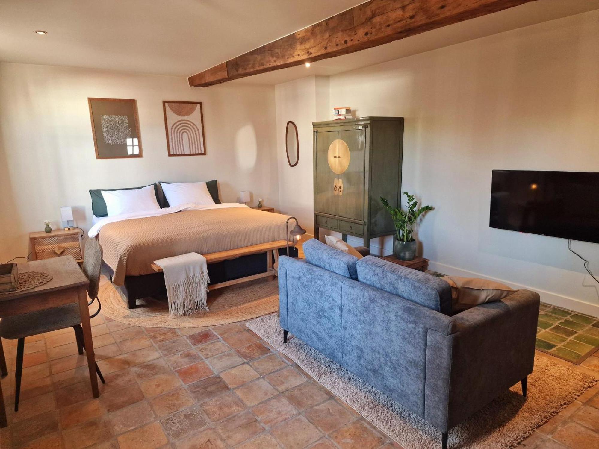 Hotel De Pingerhoeve 3*