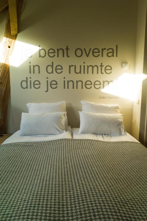 De Pingerhoeve 3* Nuth